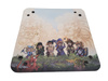 Mistrz Baśni Dice Tray podstawka do kości