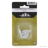 WizKids Deep Cuts Male & Female Cutpurse