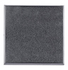 Podstawki Citadel 40x40 mm Square Base (5 sztuk)