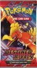 Pokemon TCG Scarlet & Violet Destined Rivals Booster
