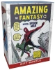 Magic The Gathering Marvel's Spider-Man Gift Bundle
