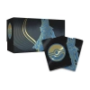 Pokemon TCG Mega Evolution Elite Trainer Box Mega Lucario