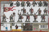 Cities of Sigmar Freeguild Steelhelms 