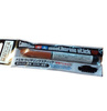 Tamiya 87081 Weathering Stick Mud