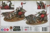 Gloomspite Gitz Sunsteala Wheelas