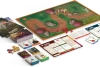 Dungeons&Dragons Heroes of the Borderlands Starter Set