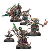 Warhammer Underworlds Core Game Embergard