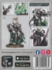 Emperor's Children Lord Exultant