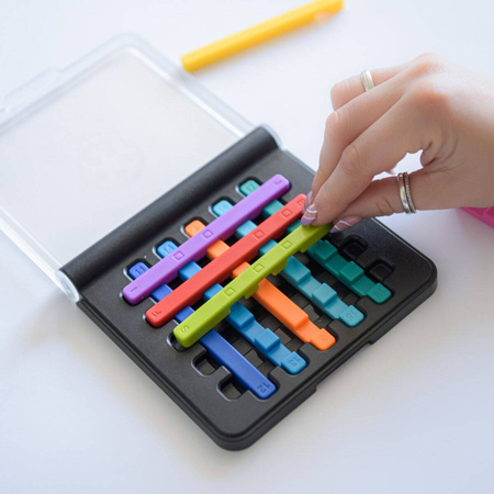 Smart Games IQ Stix (PL)