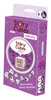 Story Cubes: Sekrety (nowa edycja)