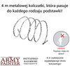 Army Painter Battlefield Razorwire