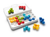 Smart Games IQ Twins (PL)