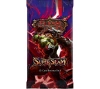 Flesh and Blood TCG Super Slam Booster