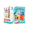 Smart Games A Kuku! Zoo