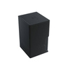 Pudełko Gamegenic Watchtower 100 Convertible Black