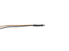 Piko 56090 Żarówki do lokomotyw hobby z kablem 