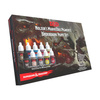 Army Painter D&D Underdark Paint Set - zestaw farb + figurka