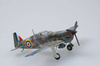 Hobby Boss 80235 M.S.406 Fighter
