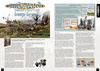 Wargames Illustrated Issue 445 January 2025 / Styczeń 2025
