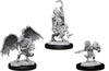 D&D Kobold Inventor, Dragonshield & Sorcerer