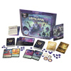 Disney Lorcana Ursula's Return Special Set Deep Trouble (Ravensburger)