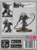 Emperor's Children Lucius The Eternal