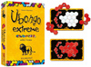 Ubongo Extreme (edycja polska)
