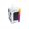 Gamegenic: Squire 100 Convertible Black