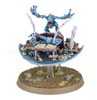 Daemons of Tzentch The Blue Scribes