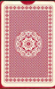 Talia Kart Piatnik Classic 13052 /czerwony rewers/
