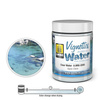 AMMO MIG-2245 Vignettes acrylic water Clear Water