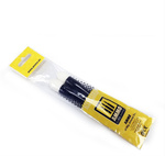 AMMO MIG 8577 Detail Sponge / Pad gąbka w formie pędzelka do nakładania pyłków, pigmentów i washy