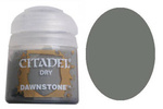 Farbka Citadel Dry Dawnstone