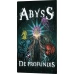 Abyss De Profundis dodatek edycja polska (Rebel)