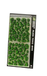 Gamers Grass Alien Toxic 6mm