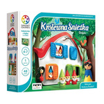 Smart Games Królewna Śnieżka (PL)