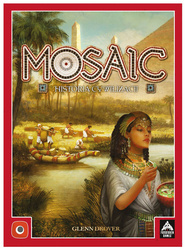 Mosaic (edycja polska)
