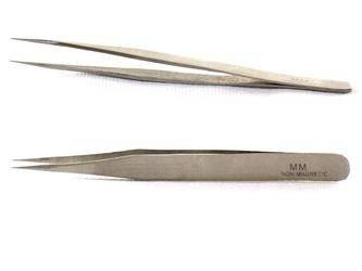 Adammed - PAMM Pęseta MM