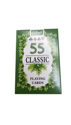 Talia kart do gry - Trefl - Classic