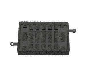 Piko 55455/41 Nasyp podkład pod tor G62 1 sztuka