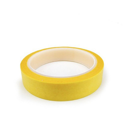 AMMO MIG 8041 Masking Tape #4 (20 mm x 25 m) taśma modelarska