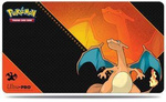 Playmata Pokemon Charizard (Ultra-Pro)