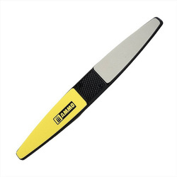 AMMO MIG 8573 Abrasives Quatrofile pilnik o różnych gradacjach