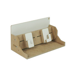 HobbyZone HZ-OM15 Moduł multimedialny