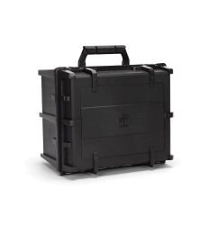 Citadel Warhammer Battle Figure Case - walizka na modele