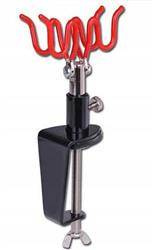 Fine-Art Uchwyt H3 na dwa aerografy