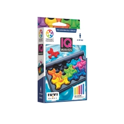 Smart Games IQ Waves