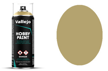 Vallejo 28022 Surface Primer - Dead Flesh Farba Podkład