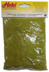 Heki 3384 Trawa drobna jasnozielona 200ml posypka