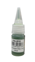 Fine-Art  FA-L010 Lubrykant do aerografów poj. 10 ml.